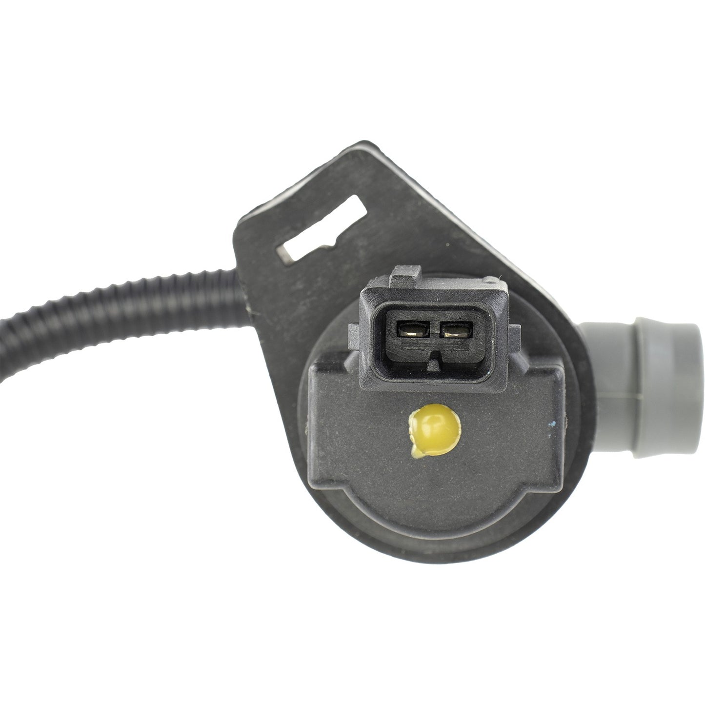 Sophio GPD Vapor Canister Purge Solenoid 1815972 image 2