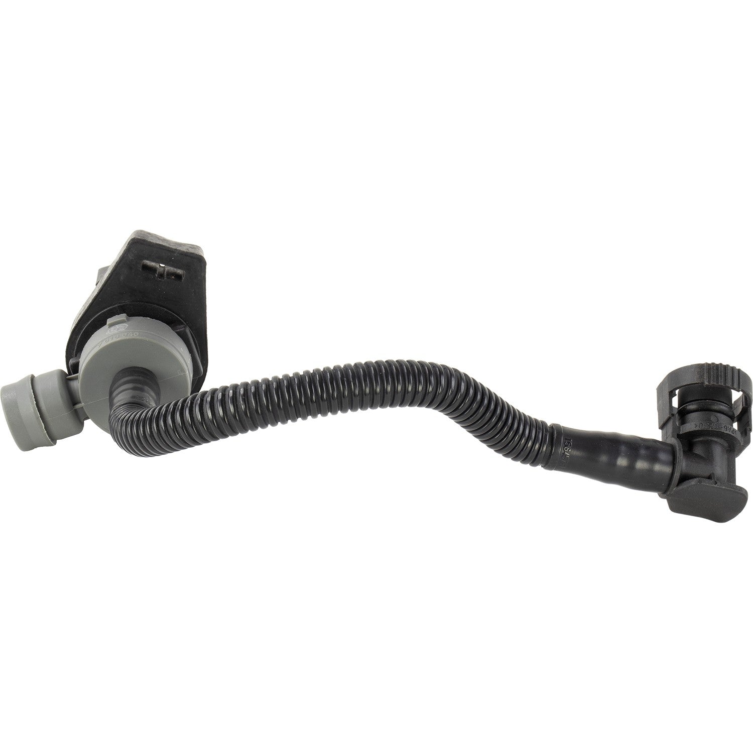 Sophio GPD Vapor Canister Purge Solenoid 1815972 image 4