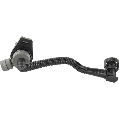 Sophio GPD Vapor Canister Purge Solenoid 1815972 image 4