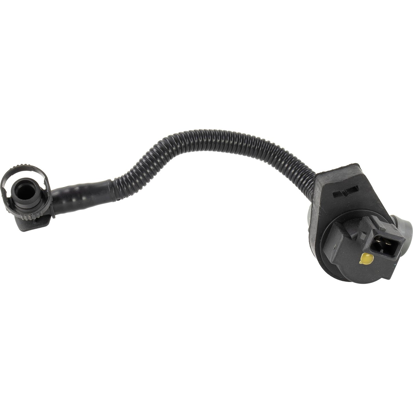 Sophio GPD Vapor Canister Purge Solenoid 1815972 main image