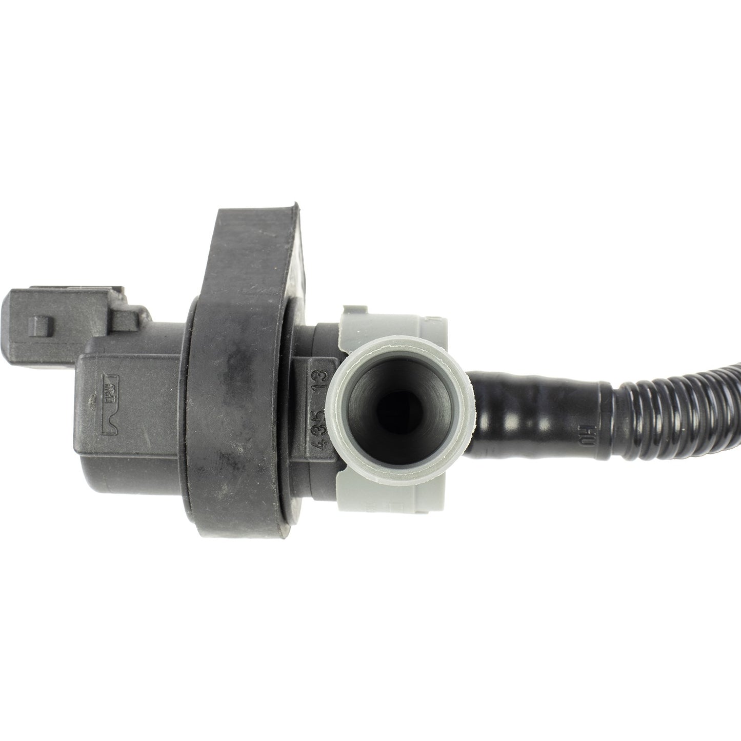 Sophio GPD Vapor Canister Purge Solenoid 1815972 image 5