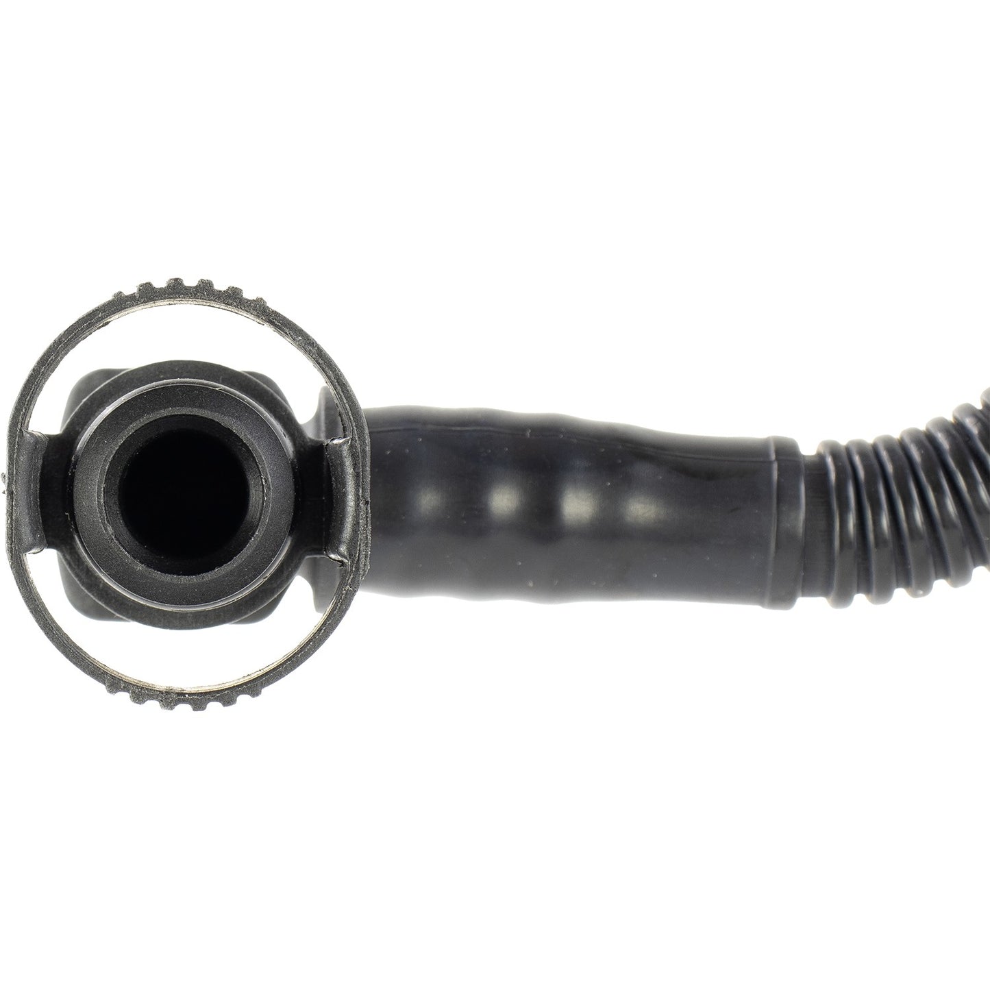 Sophio GPD Vapor Canister Purge Solenoid 1815972 image 3