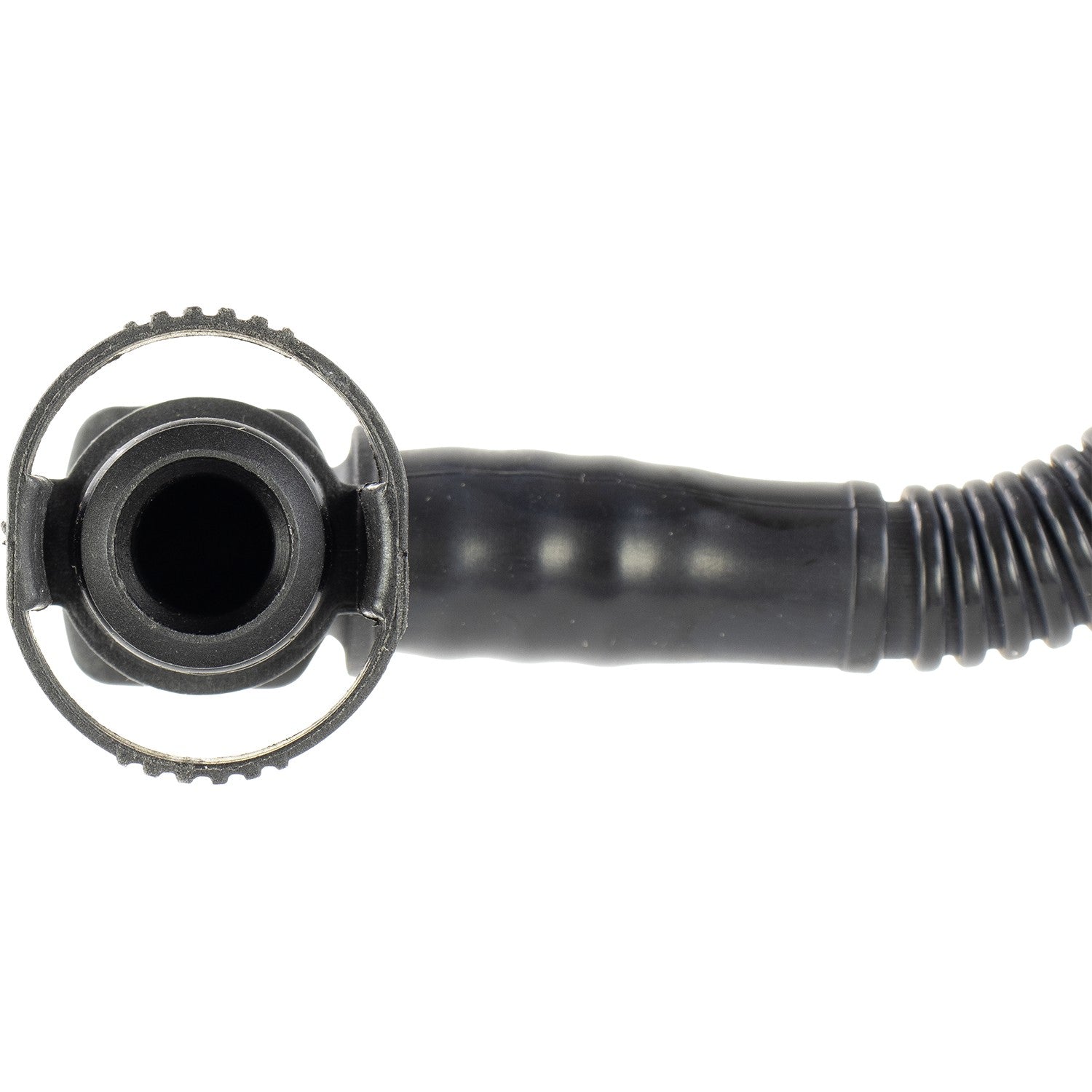 Sophio GPD Vapor Canister Purge Solenoid 1815972 image 3