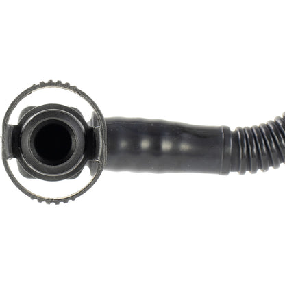 Sophio GPD Vapor Canister Purge Solenoid 1815972 image 3