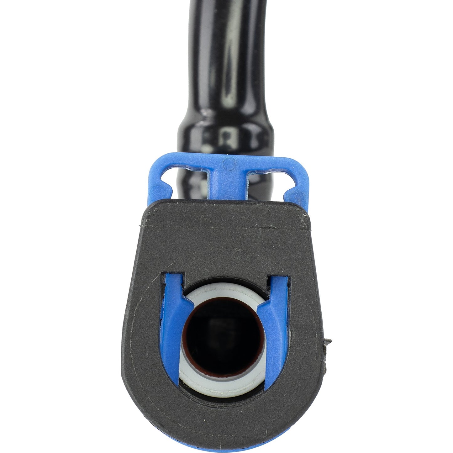 Sophio GPD Vapor Canister Purge Solenoid 1815983 image 5