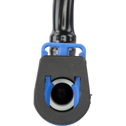 Sophio GPD Vapor Canister Purge Solenoid 1815983 image 5