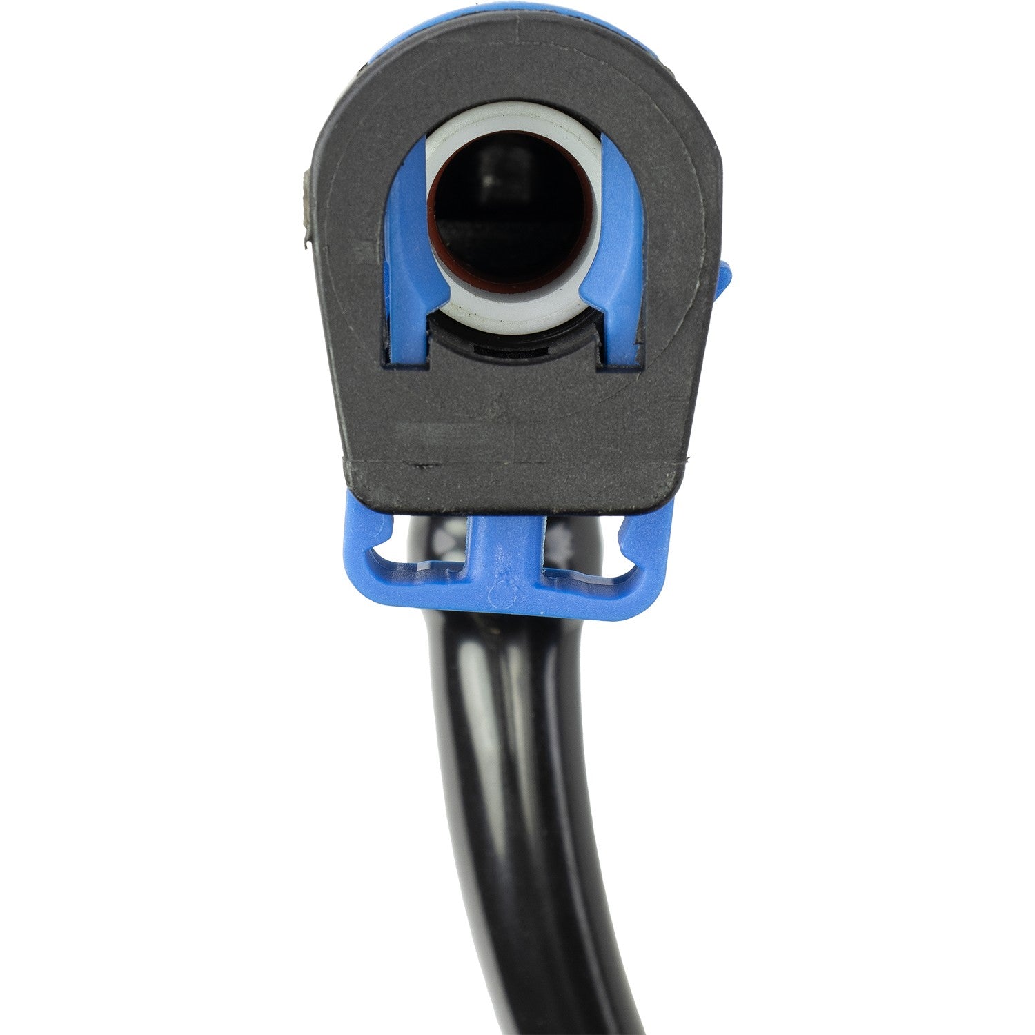 Sophio GPD Vapor Canister Purge Solenoid 1815983 image 3