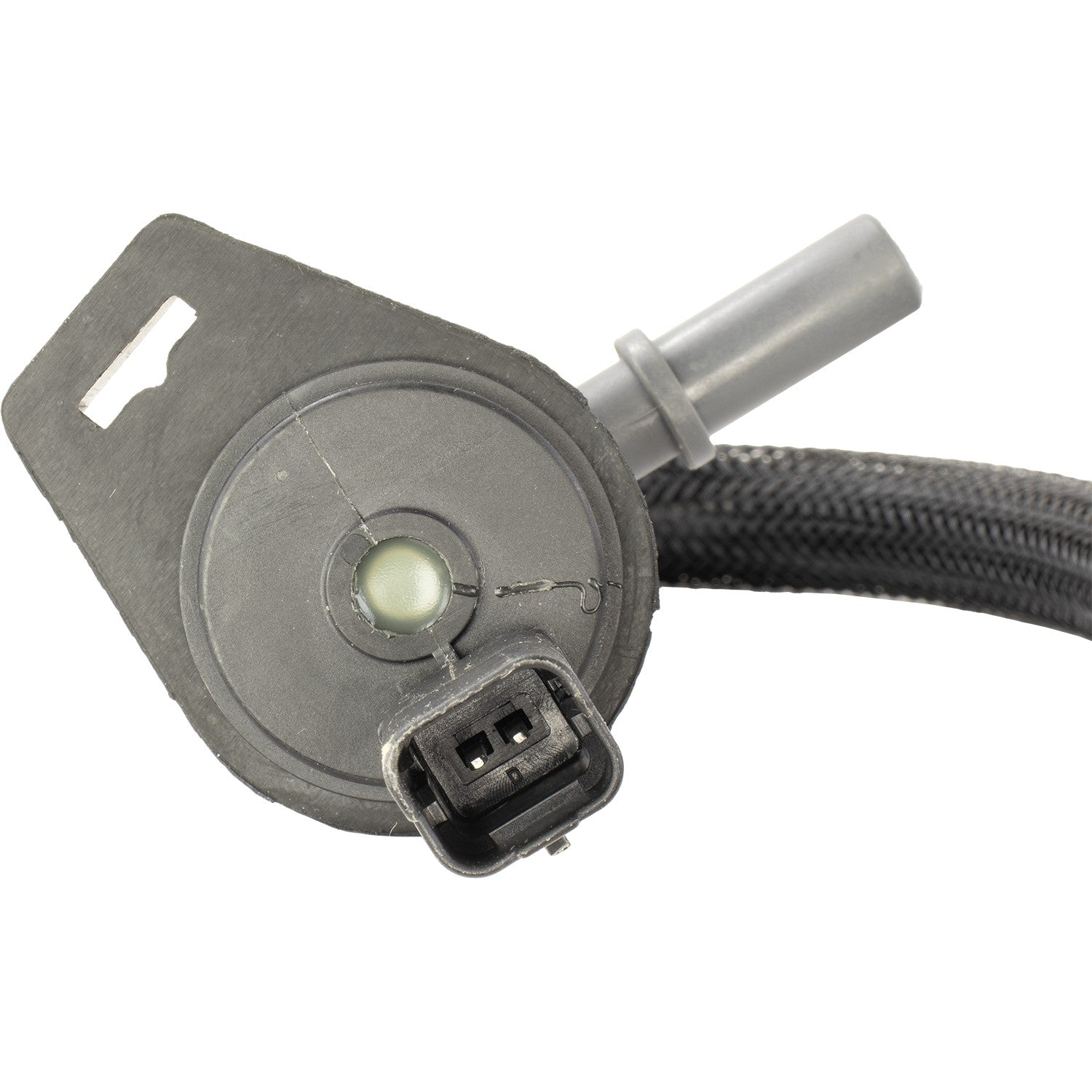 Sophio GPD Vapor Canister Purge Solenoid 1815986 image 2