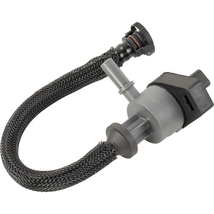 Sophio GPD Vapor Canister Purge Solenoid 1815986 image 4