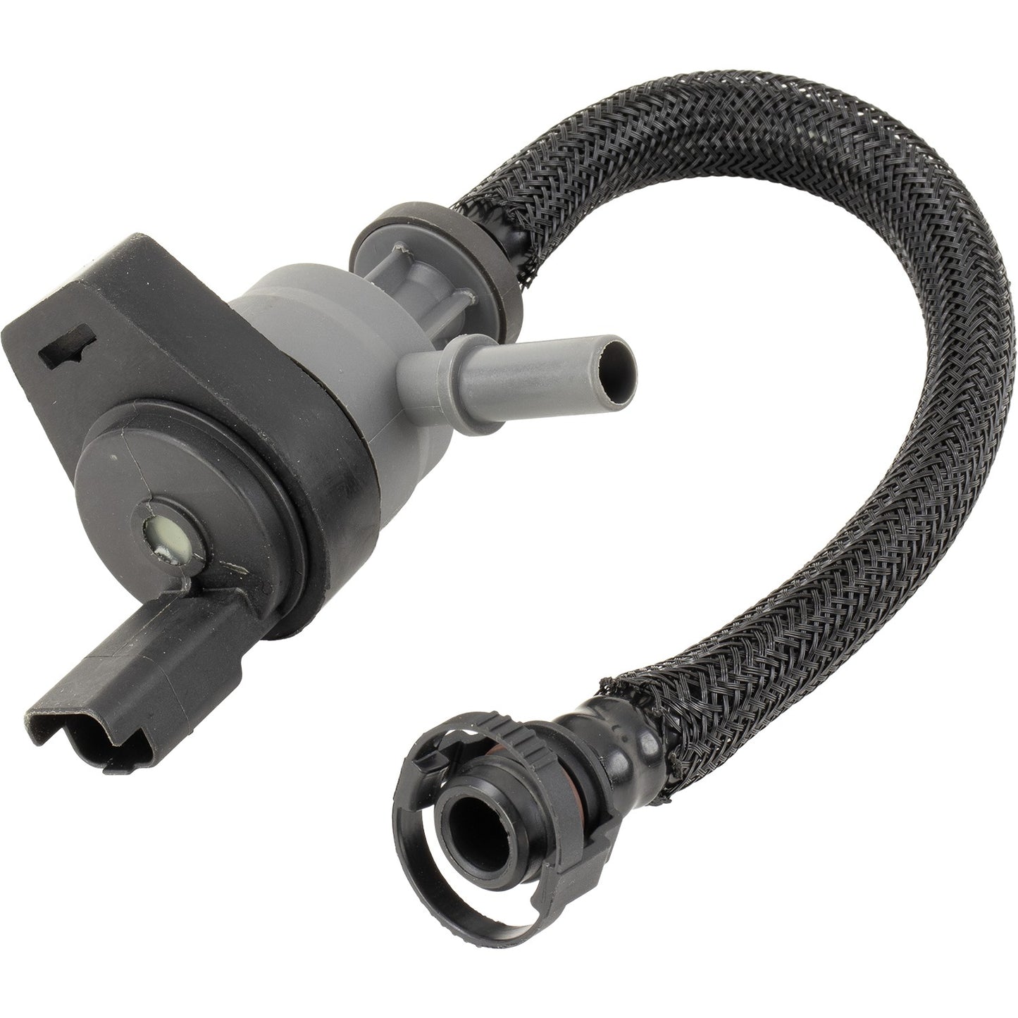 Sophio GPD Vapor Canister Purge Solenoid 1815986 main image
