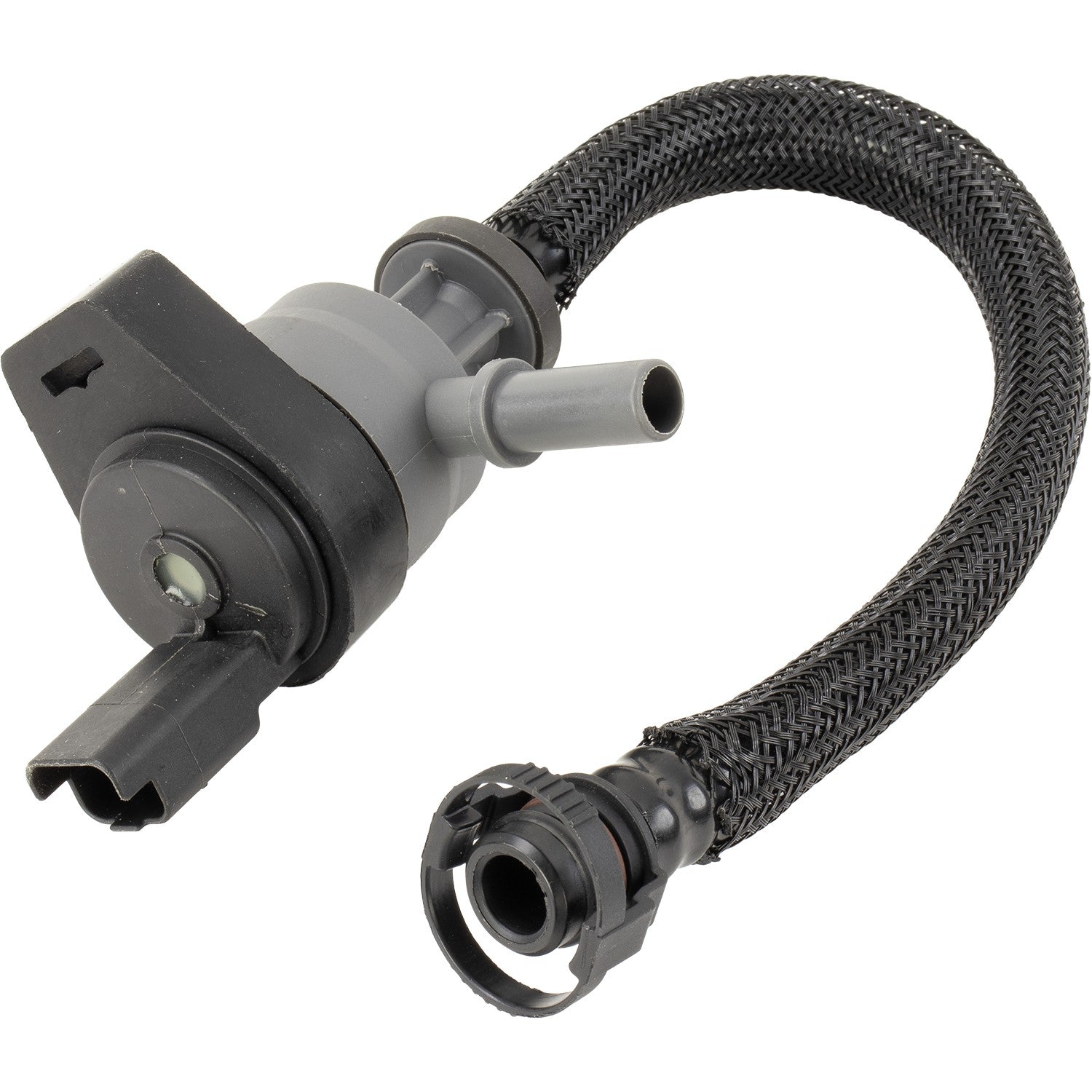 Sophio GPD Vapor Canister Purge Solenoid 1815986 main image
