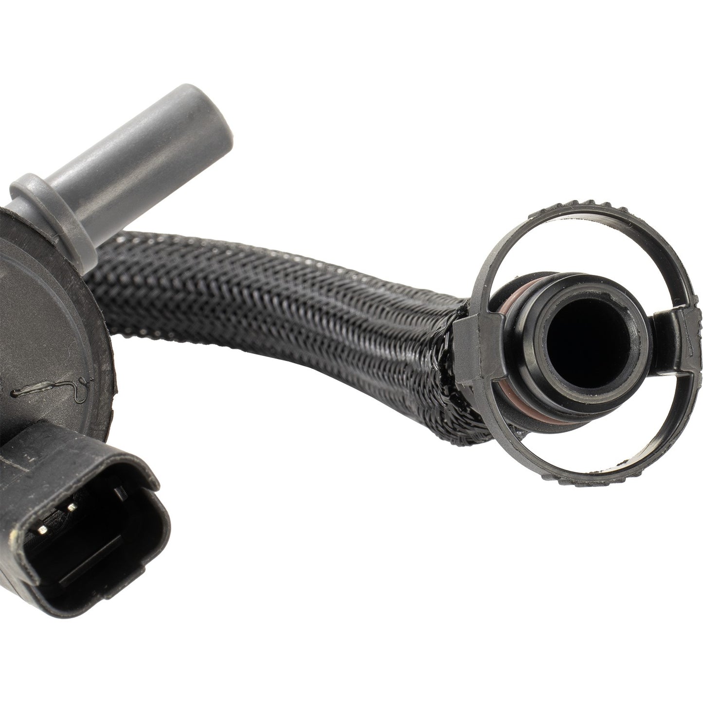 Sophio GPD Vapor Canister Purge Solenoid 1815986 image 3