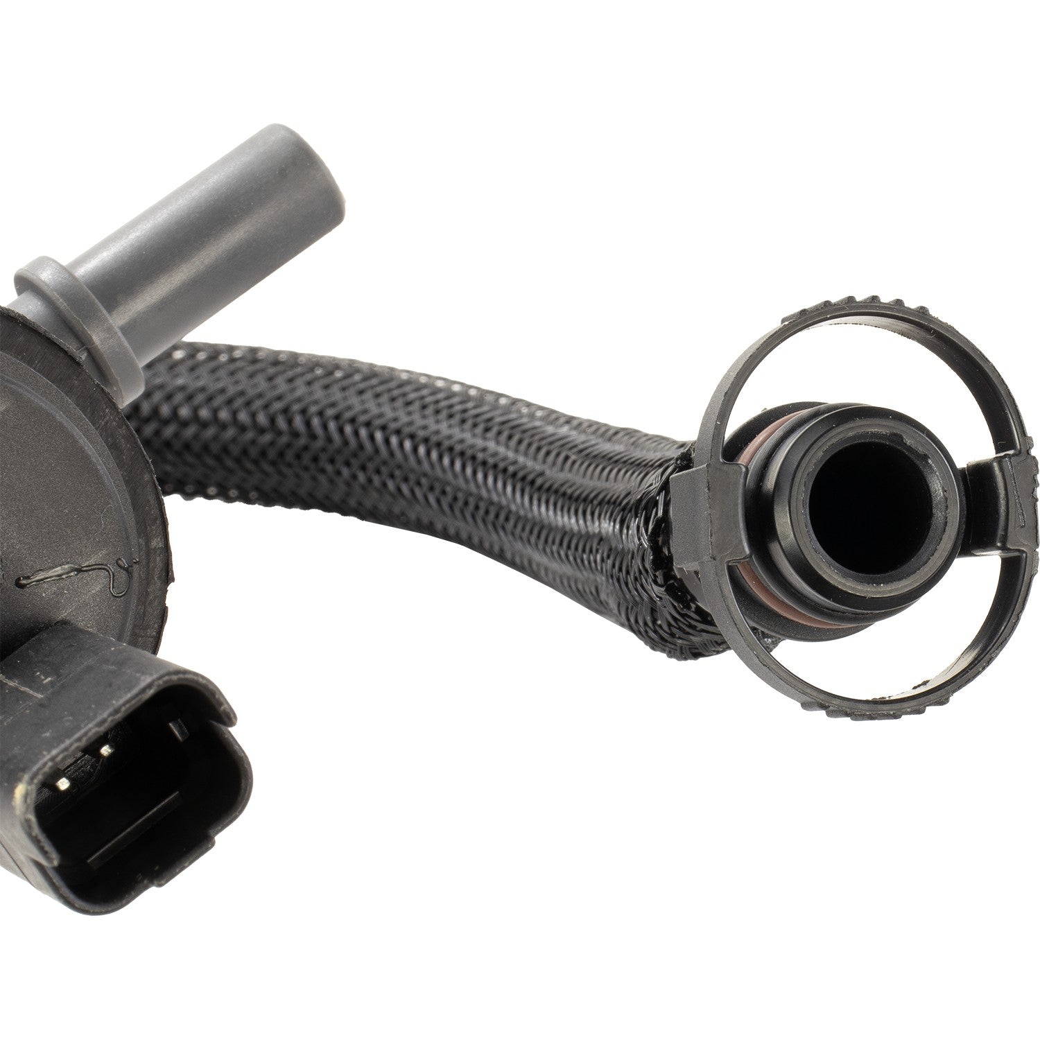 Sophio GPD Vapor Canister Purge Solenoid 1815986 image 3
