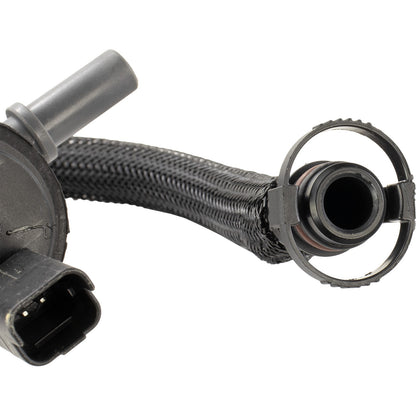 Sophio GPD Vapor Canister Purge Solenoid 1815986 image 3