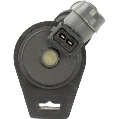 Sophio GPD Vapor Canister Purge Solenoid 1815987 image 2