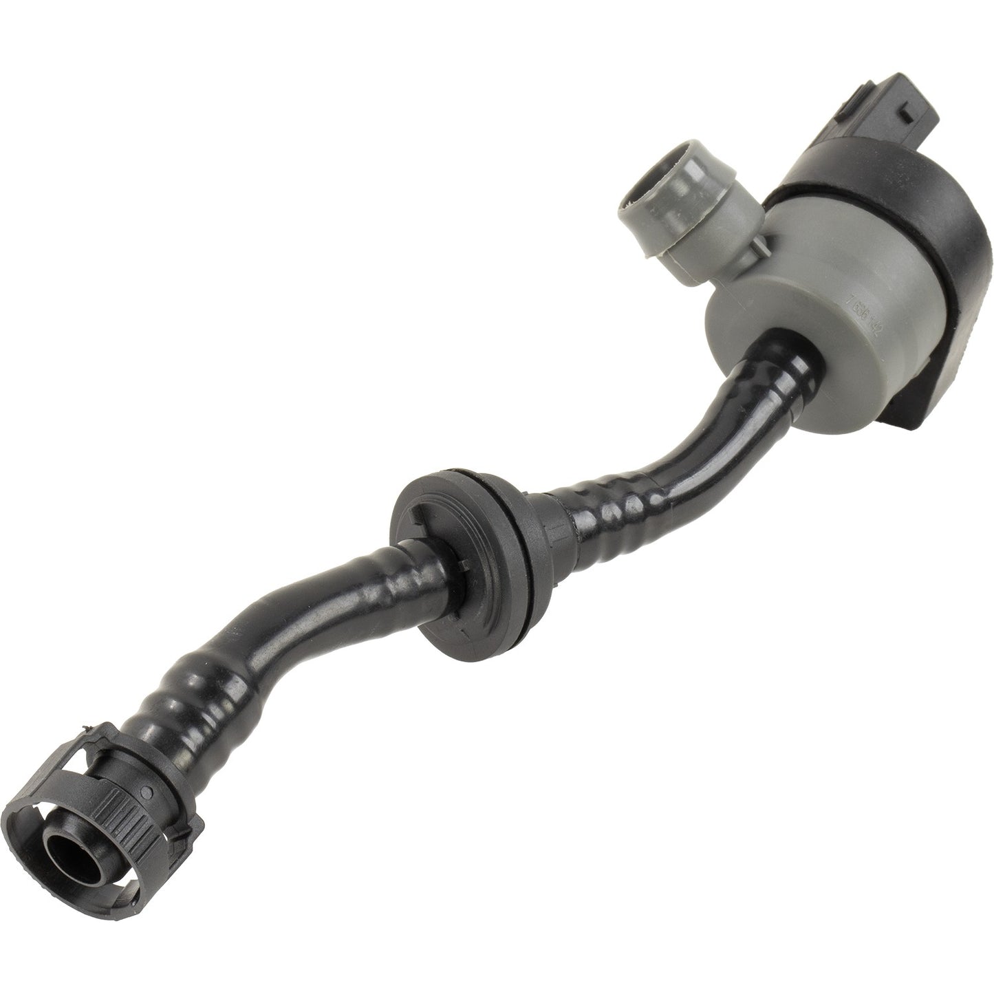 Sophio GPD Vapor Canister Purge Solenoid 1815987 image 3