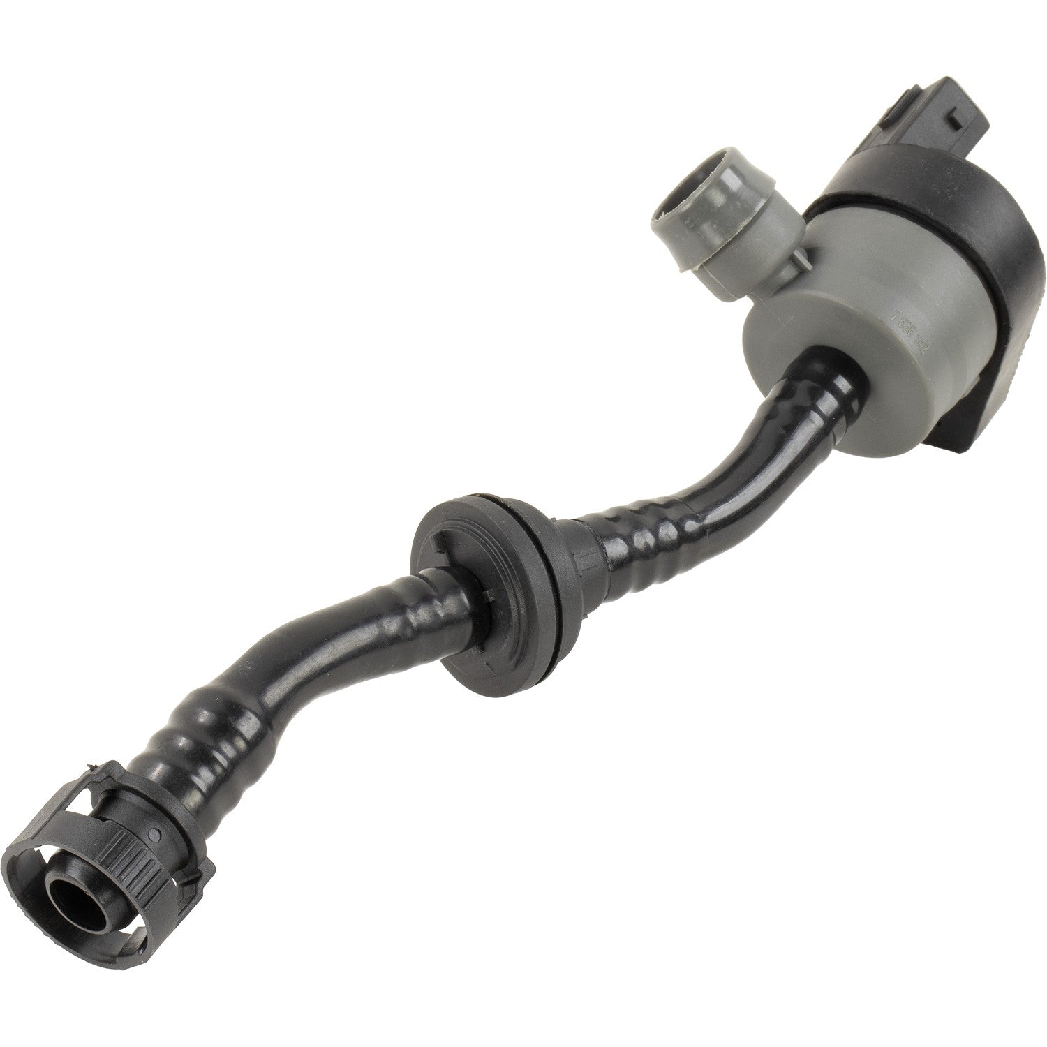 Sophio GPD Vapor Canister Purge Solenoid 1815987 image 3