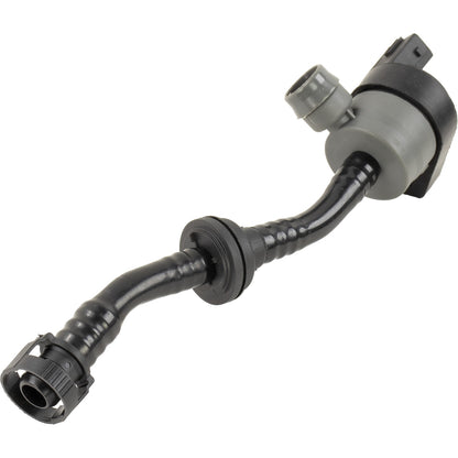 Sophio GPD Vapor Canister Purge Solenoid 1815987 image 3
