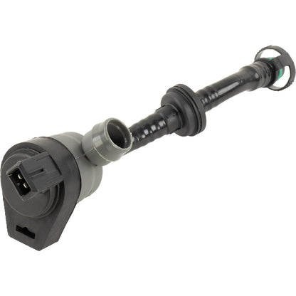 Sophio GPD Vapor Canister Purge Solenoid 1815987 main image