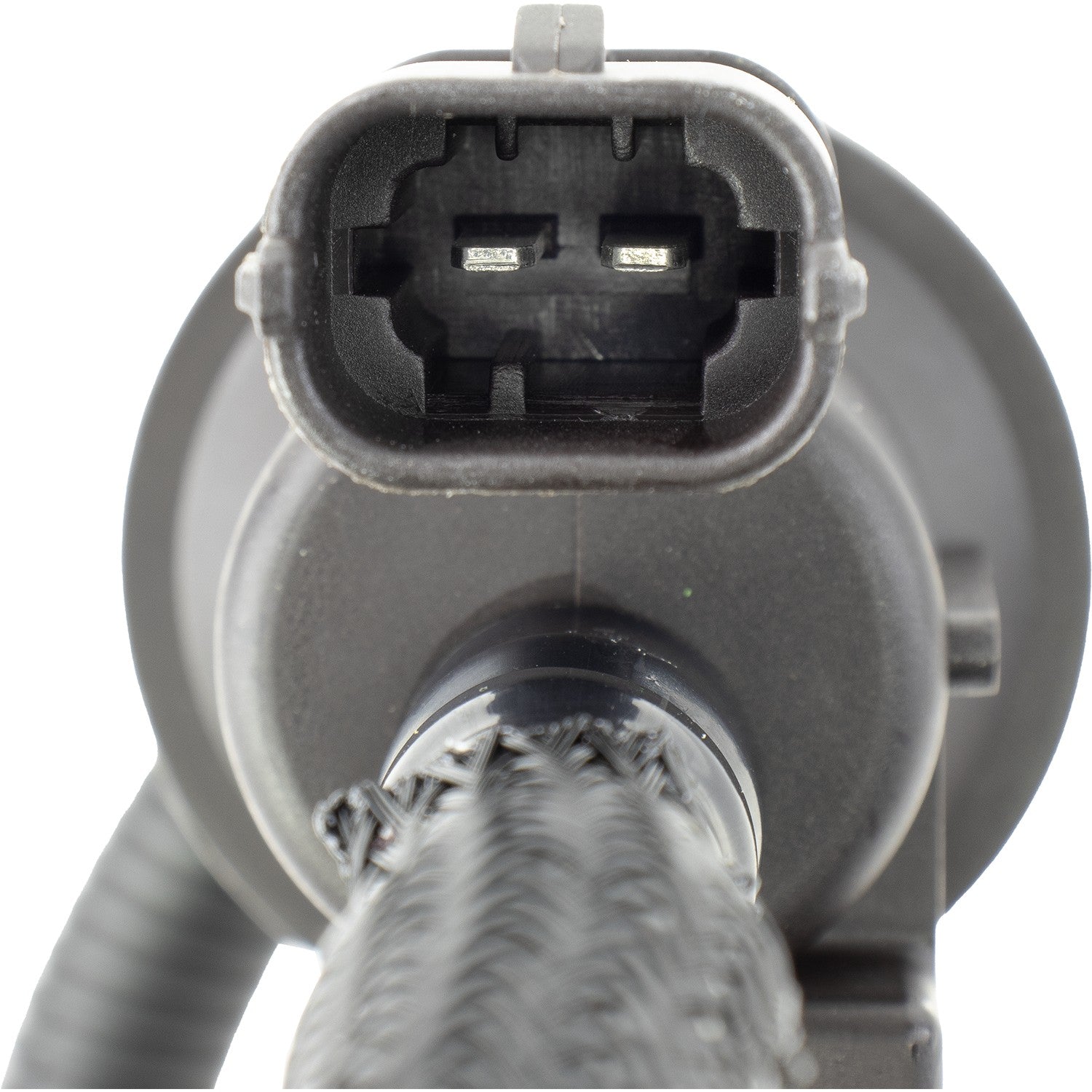 Sophio GPD Vapor Canister Purge Solenoid 1815998 image 2