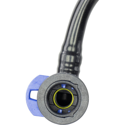 Sophio GPD Vapor Canister Purge Solenoid 1815998 image 4