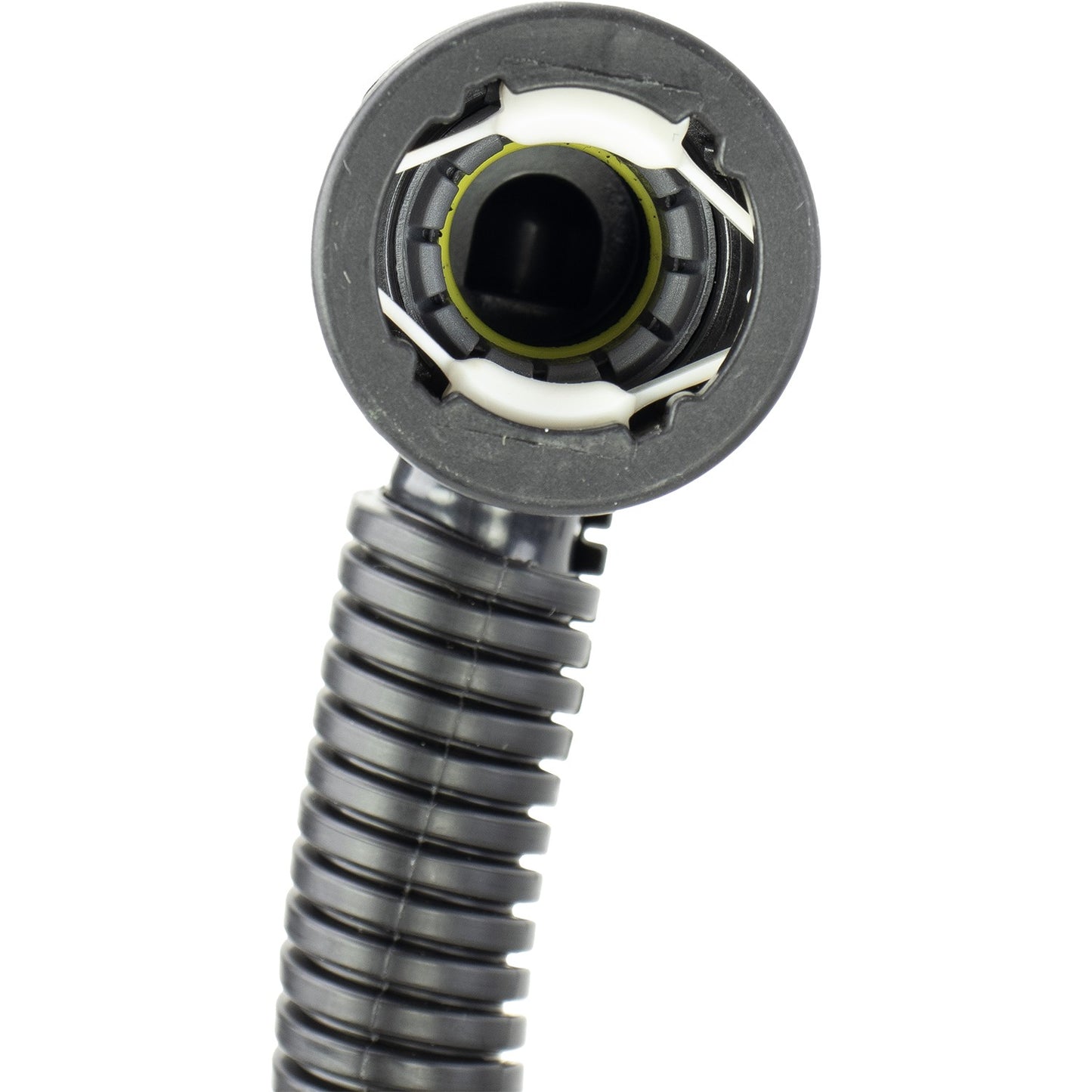 Sophio GPD Vapor Canister Purge Solenoid 1815998 image 6