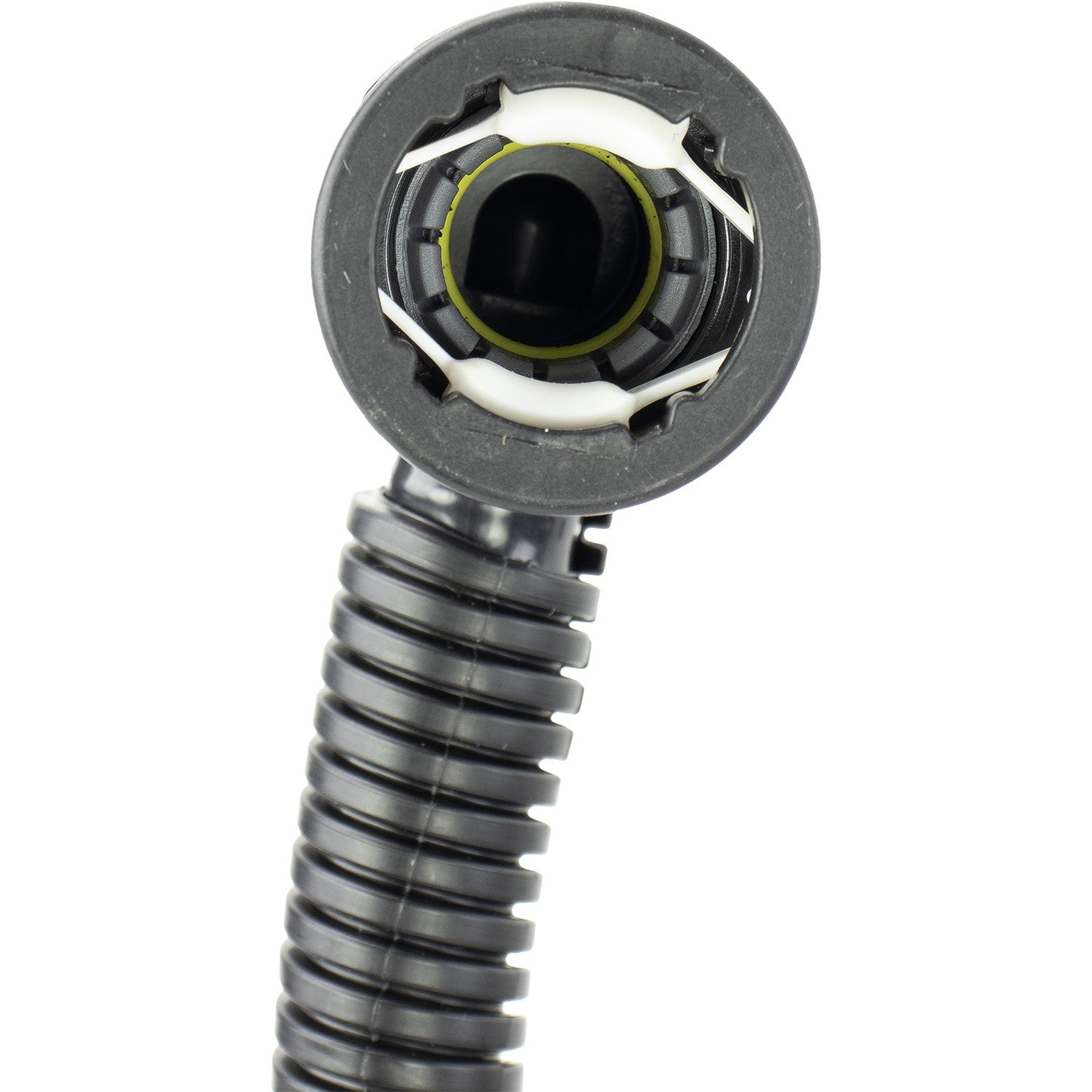 Sophio GPD Vapor Canister Purge Solenoid 1815998 image 6