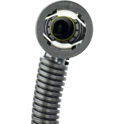 Sophio GPD Vapor Canister Purge Solenoid 1815998 image 6