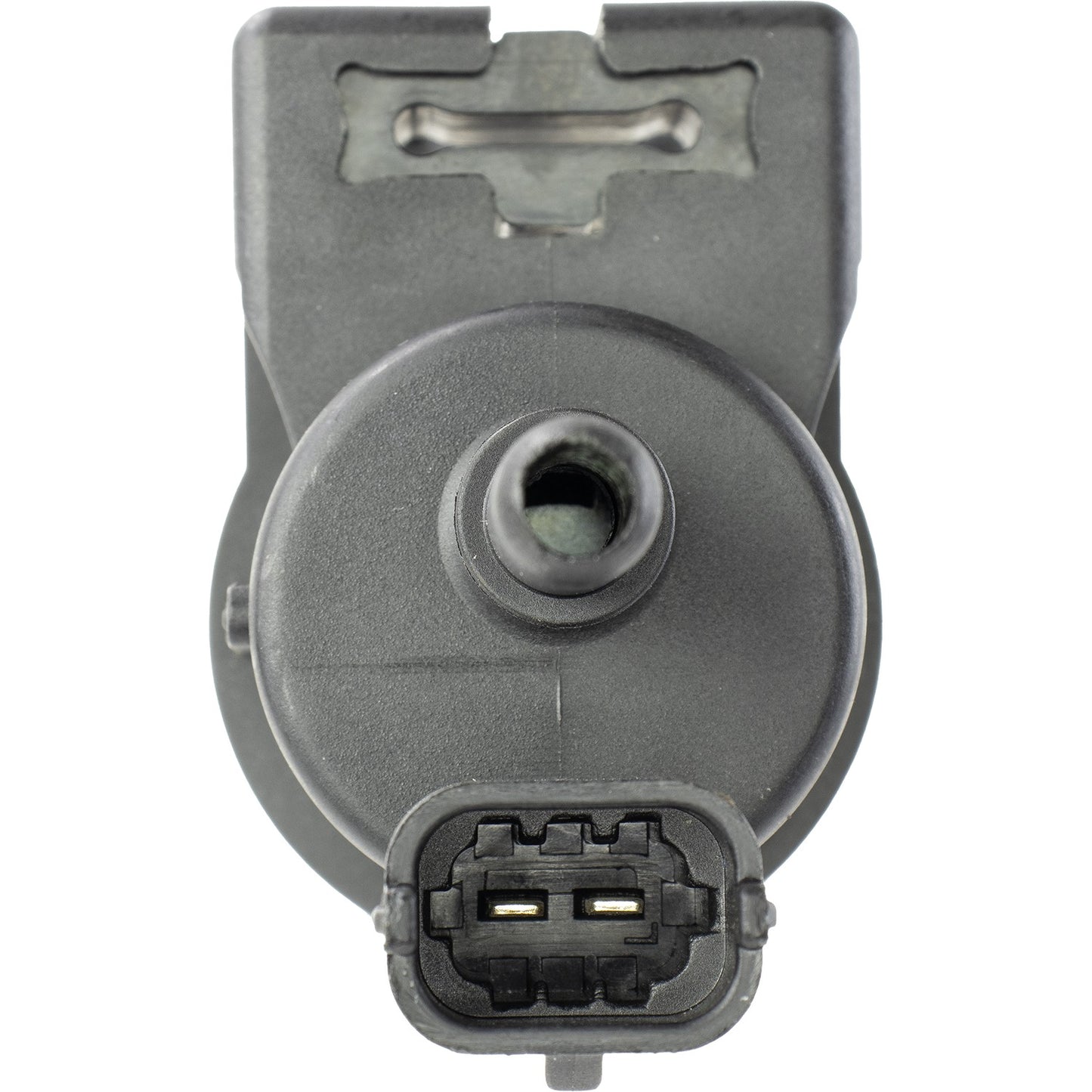 Sophio GPD 1815999 image 2