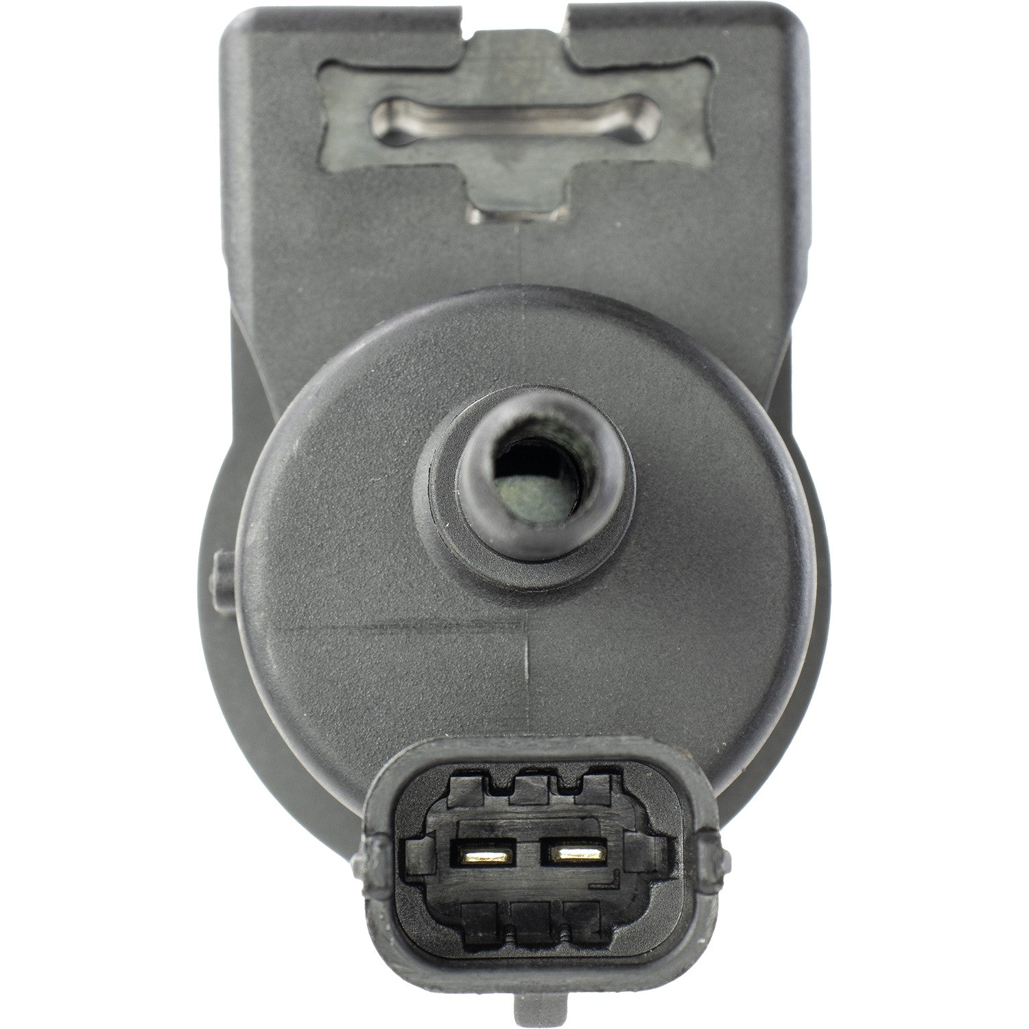 Sophio GPD 1815999 image 2