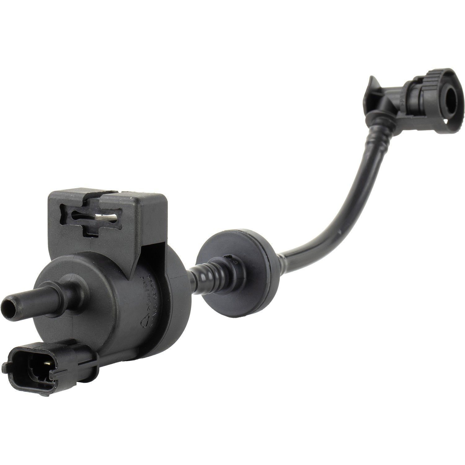 Sophio GPD 1815999 main image