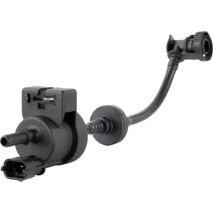 Sophio GPD 1815999 main image