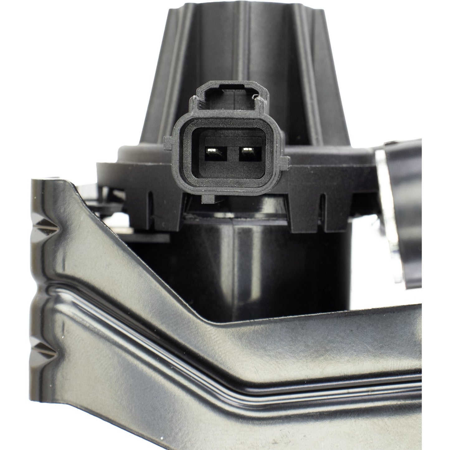 Sophio GPD Vapor Canister Purge Valve 1816001 image 2