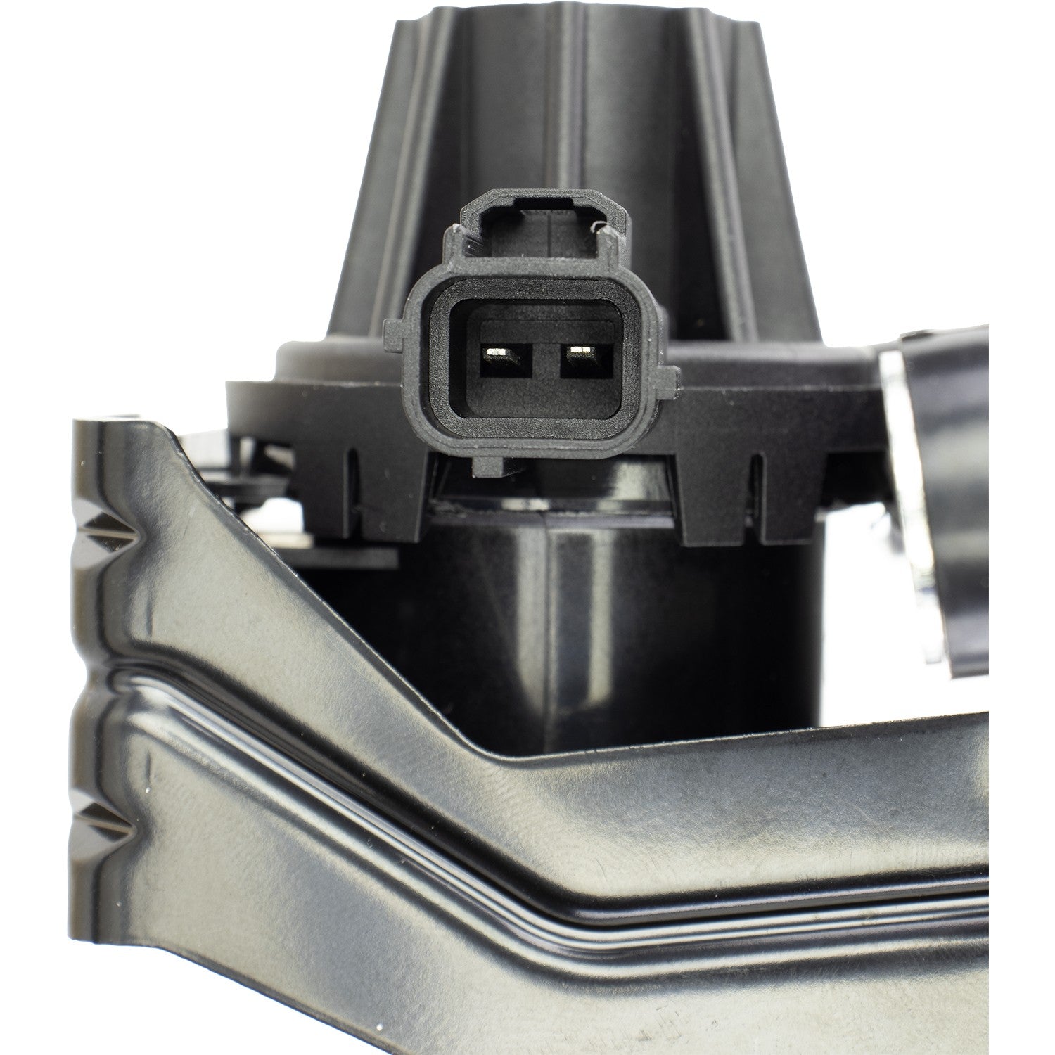 Sophio GPD Vapor Canister Purge Valve 1816001 image 2