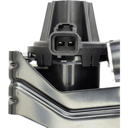 Sophio GPD Vapor Canister Purge Valve 1816001 image 2