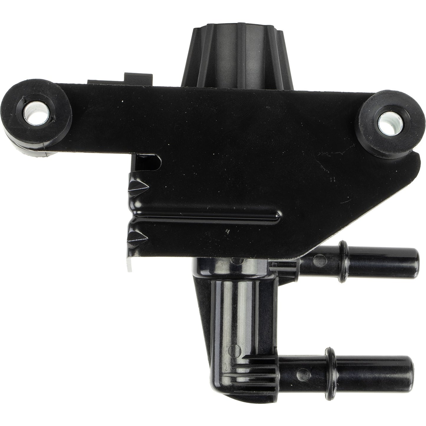 Sophio GPD Vapor Canister Purge Valve 1816001 image 4