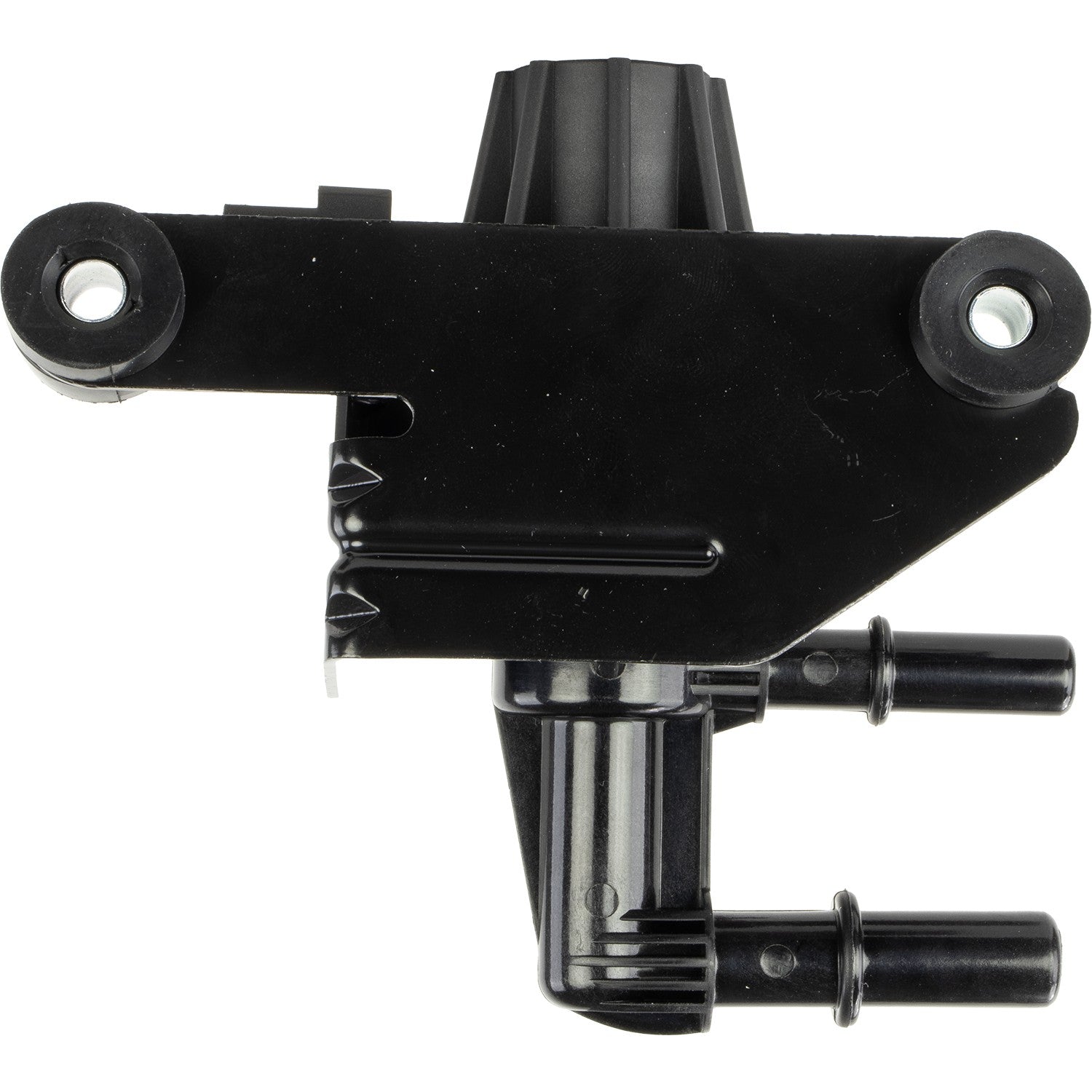 Sophio GPD Vapor Canister Purge Valve 1816001 image 4