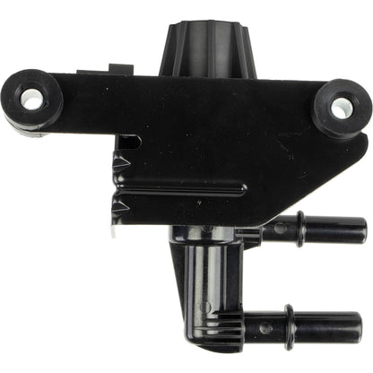 Sophio GPD Vapor Canister Purge Valve 1816001 image 4