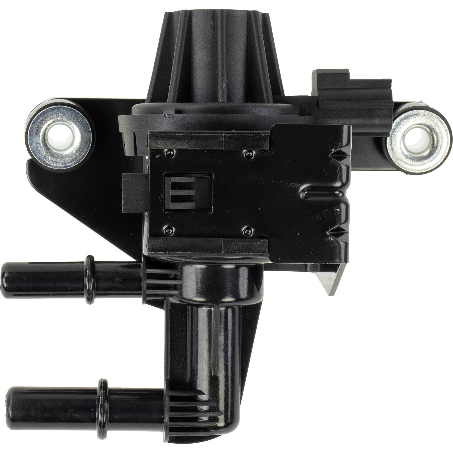 Sophio GPD Vapor Canister Purge Valve 1816001 main image