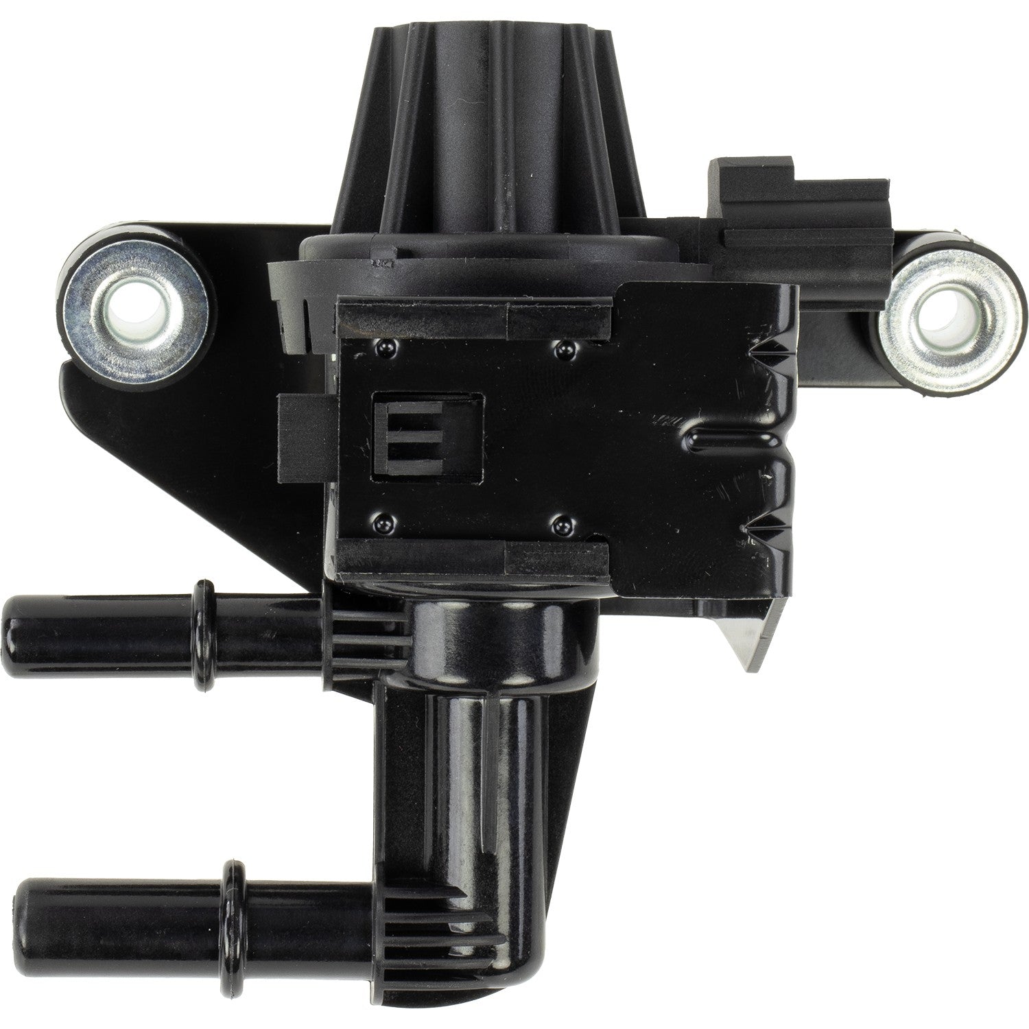 Sophio GPD Vapor Canister Purge Valve 1816001 main image