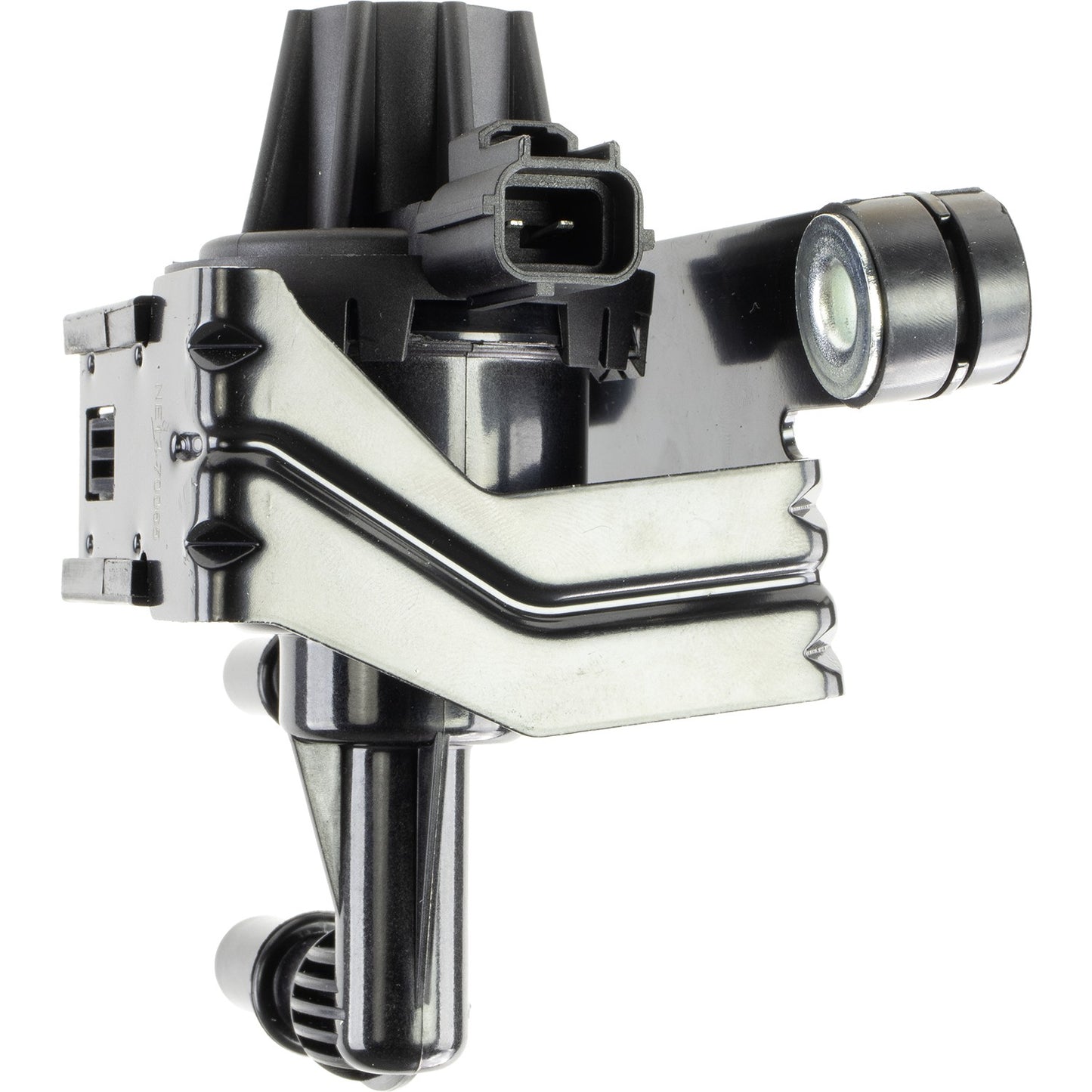 Sophio GPD Vapor Canister Purge Valve 1816001 image 5