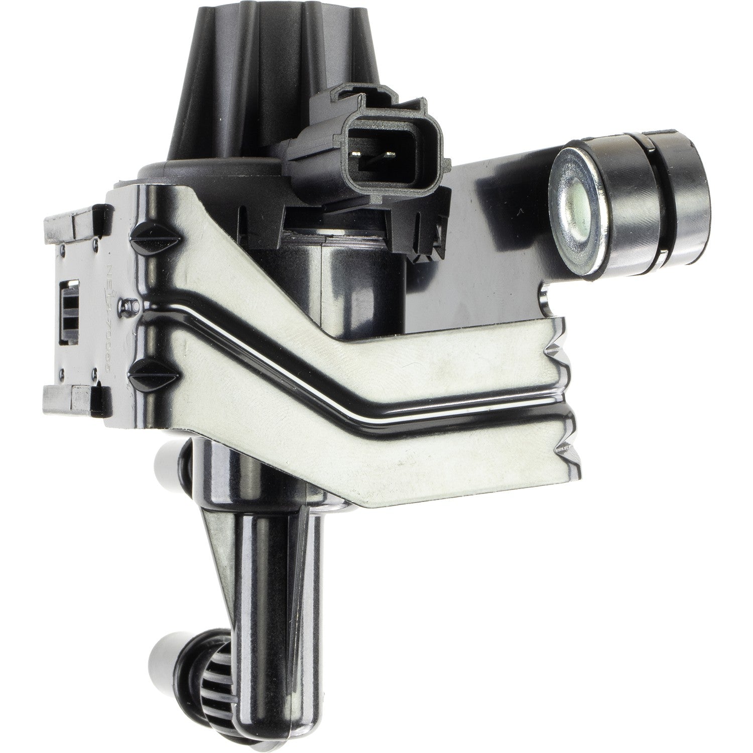 Sophio GPD Vapor Canister Purge Valve 1816001 image 5