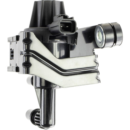 Sophio GPD Vapor Canister Purge Valve 1816001 image 5