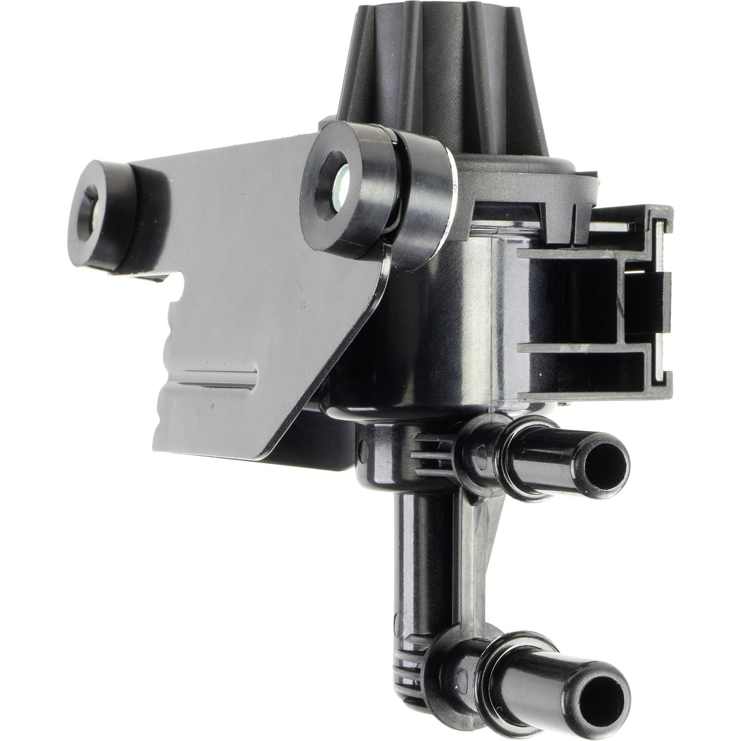 Sophio GPD Vapor Canister Purge Valve 1816001 image 3