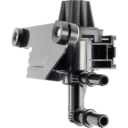 Sophio GPD Vapor Canister Purge Valve 1816001 image 3