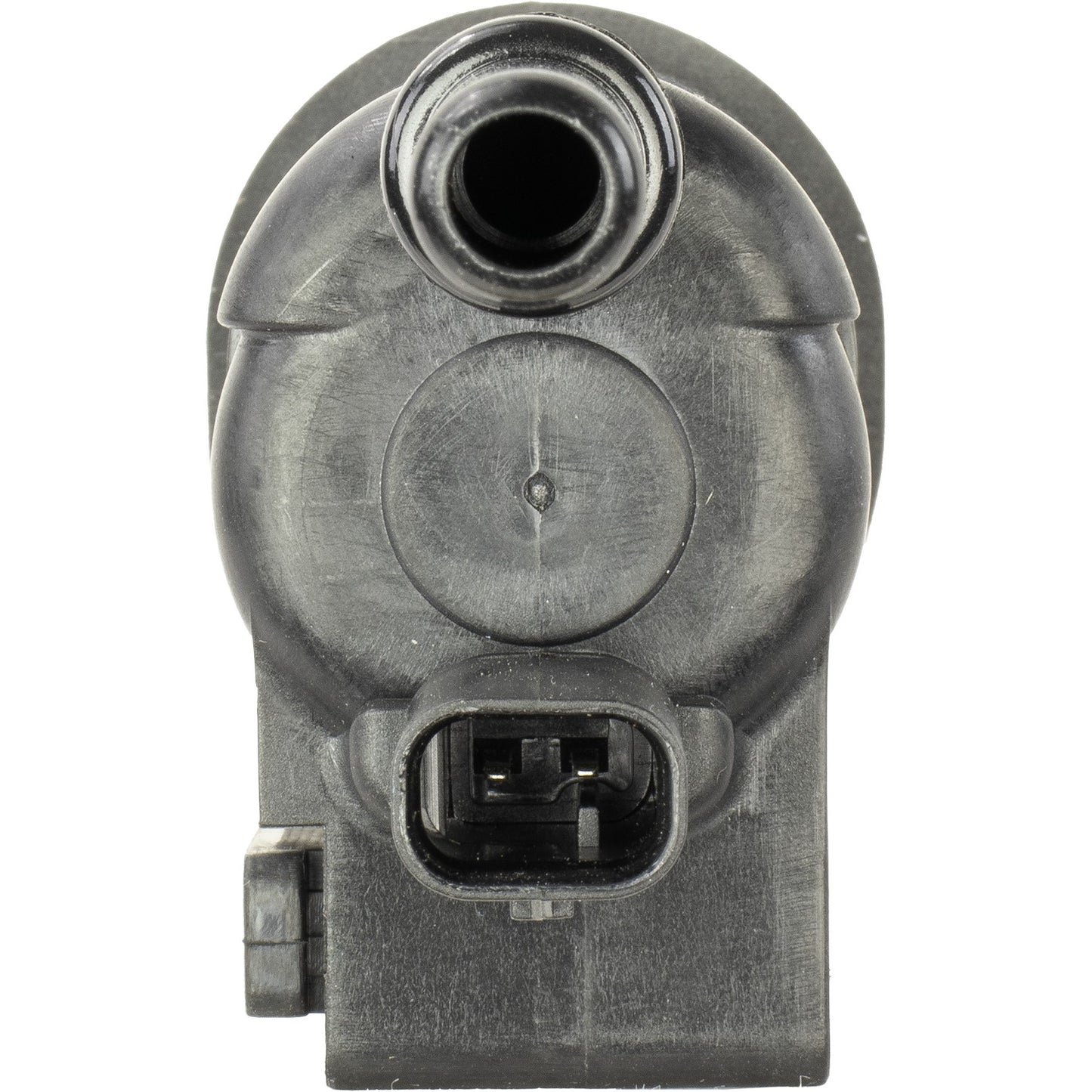 Sophio GPD 1816003 image 2