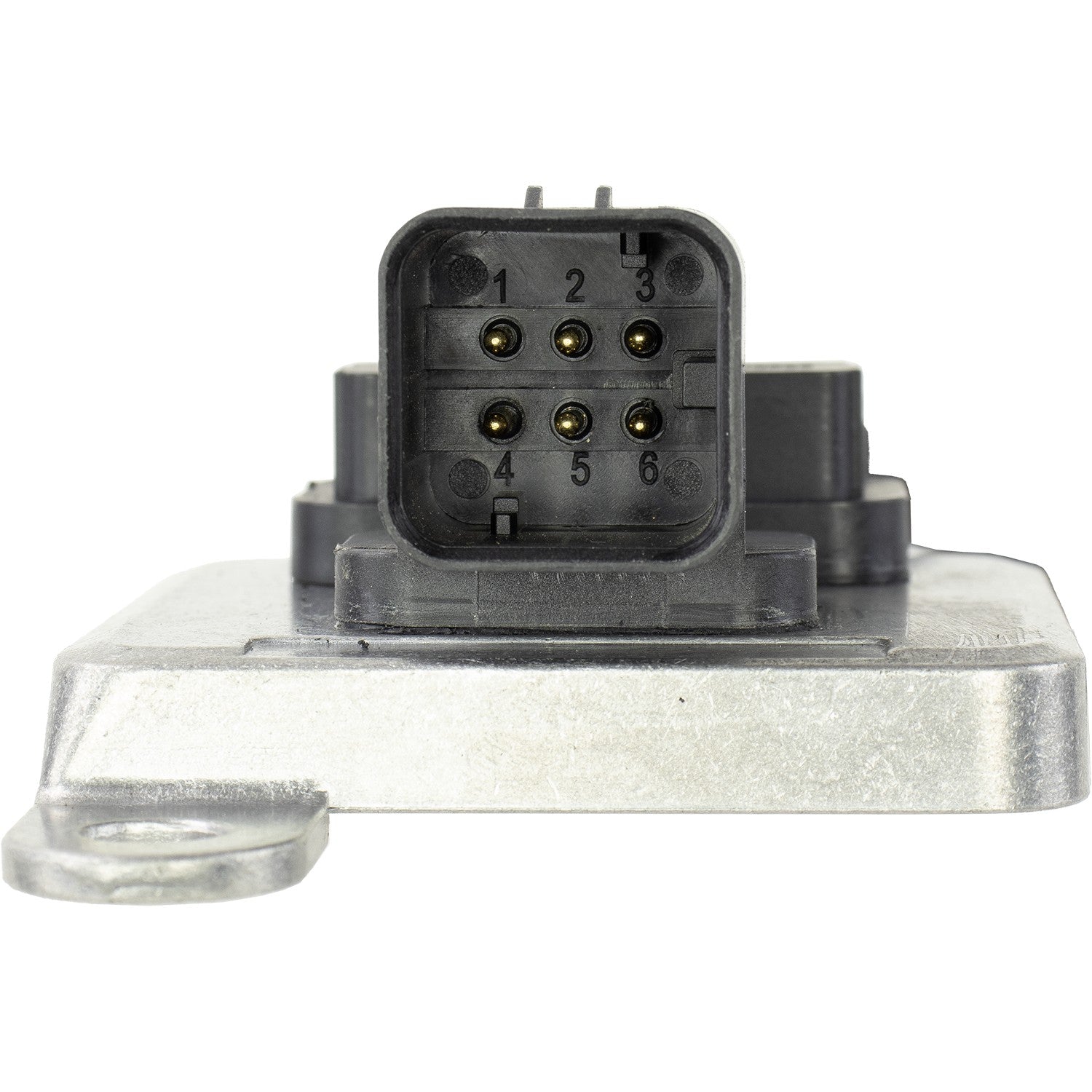 Sophio GPD Nitrogen Oxide (NOx) Sensor 1816080 image 2