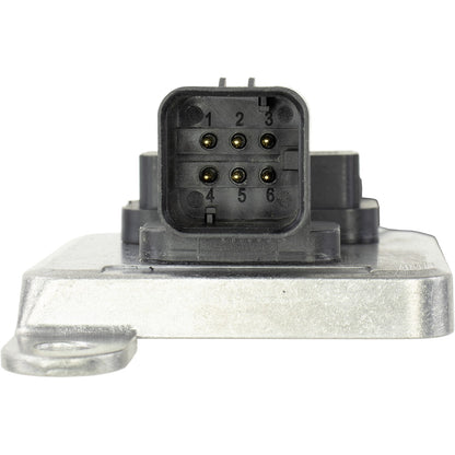 Sophio GPD Nitrogen Oxide (NOx) Sensor 1816080 image 2