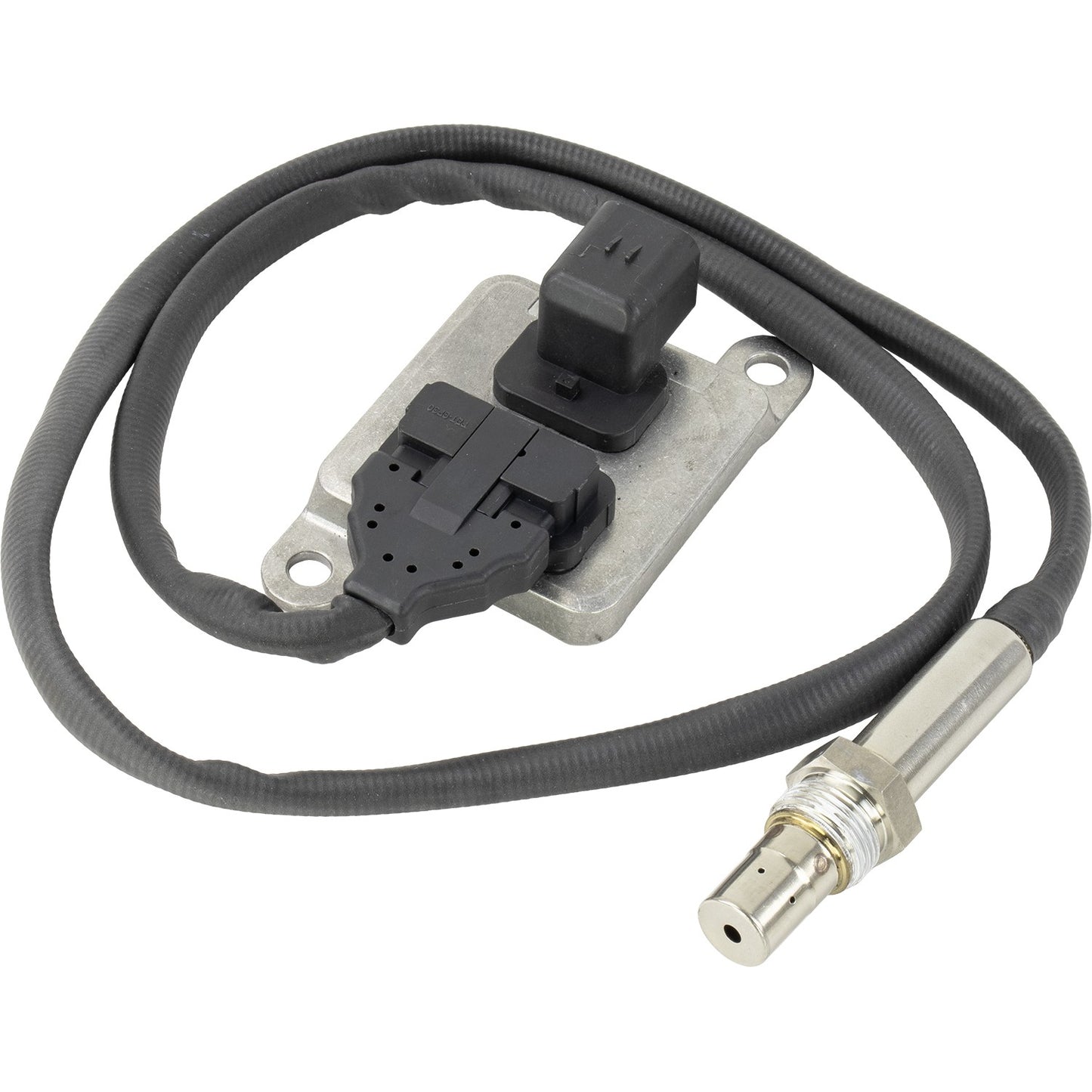 Sophio GPD Nitrogen Oxide (NOx) Sensor 1816080 image 4