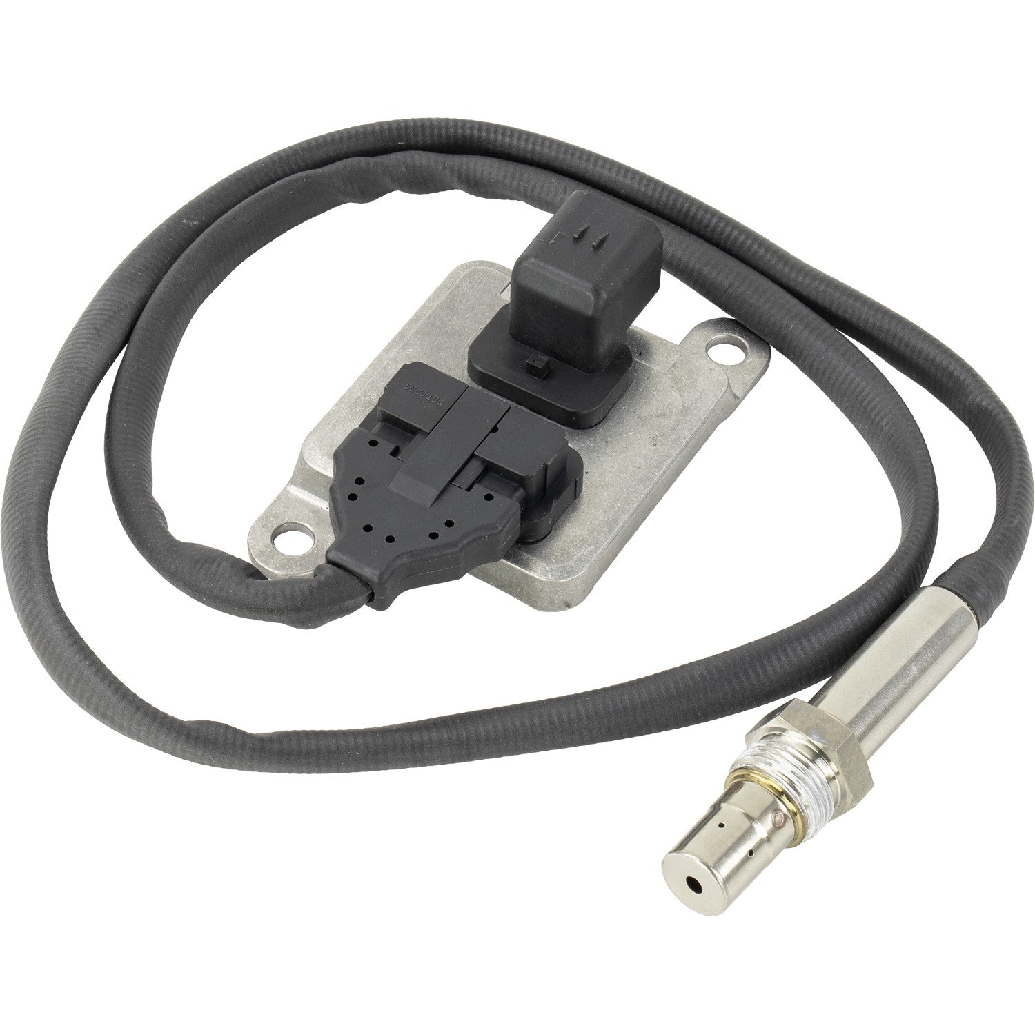 Sophio GPD Nitrogen Oxide (NOx) Sensor 1816080 image 4